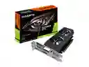 Gigabyte Tarjeta Graficageforce Gtx 1650 Oc Low Profile 4Gb Gddr5