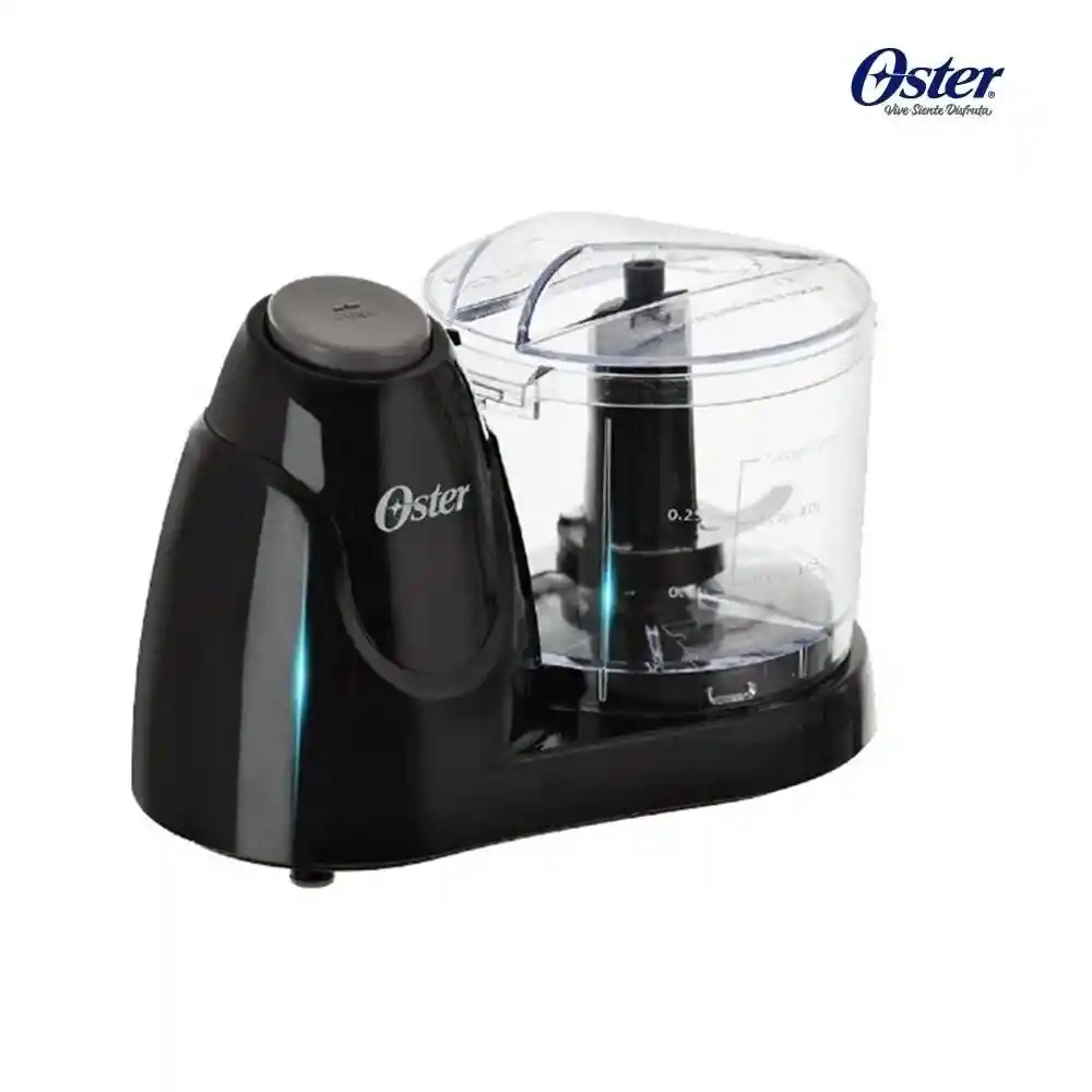 Oster Mini Picatodo1.5 Tazas