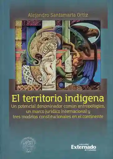 El territorio indígena