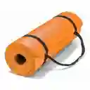 Colchoneta Mat 10mm Tapete Ejercicio Pilates Yoga Gym