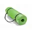 Colchoneta Mat 10mm Tapete Ejercicio Pilates Yoga Gym