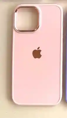 iPhone Estuche Para13