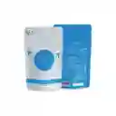 Pegante Sky Zone 5gr Ud