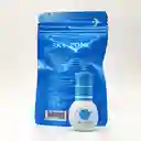 Pegante Sky Zone 5gr Ud