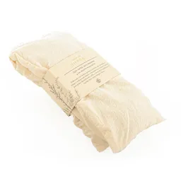 Cojín De Espasmos Y Dolores Musculares