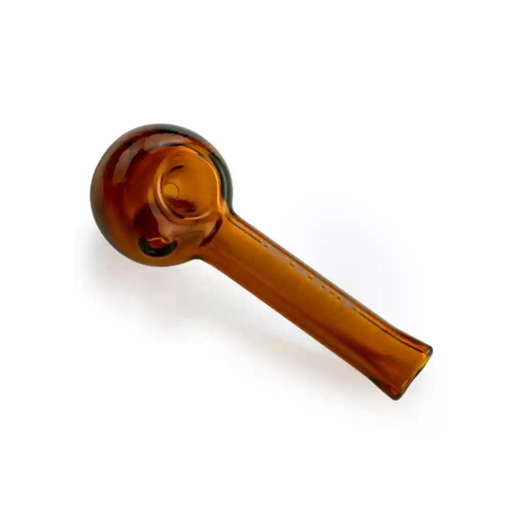 Grav Pinch Spoon