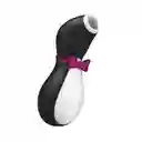 SATISFYERPenguin