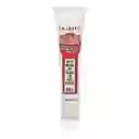 Crema Aumento & Mejora Del Pene Maximus Tube Calexotics 44 Ml