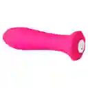 Vibrador Queen