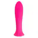 Vibrador Queen