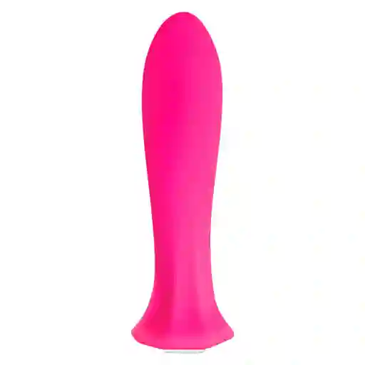 Vibrador Queen