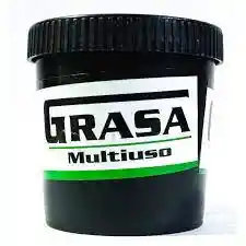 Grasa Multiuso 1/32gl