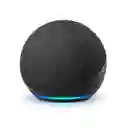 Altavoz Inteligente Amazon Echo Dot 4 Gen