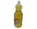 Aceite Salomon X 3000 Ml