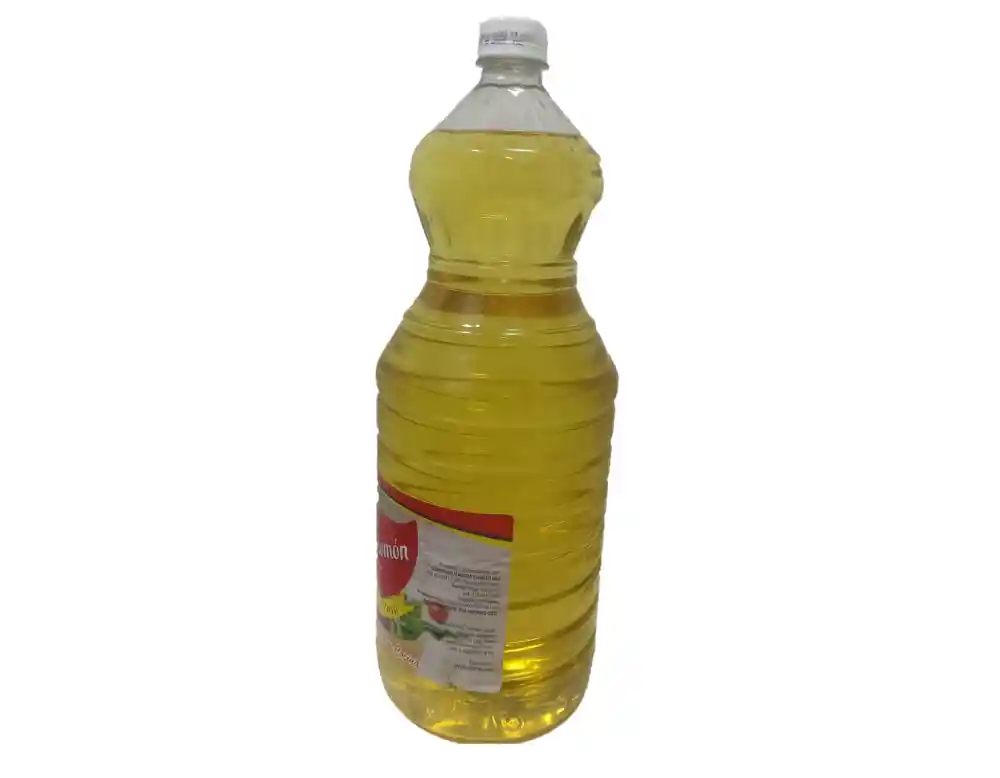 Aceite Salomon X 3000 Ml