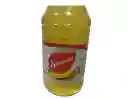 Aceite Salomon X 3000 Ml