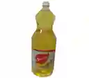 Aceite Salomon X 3000 Ml