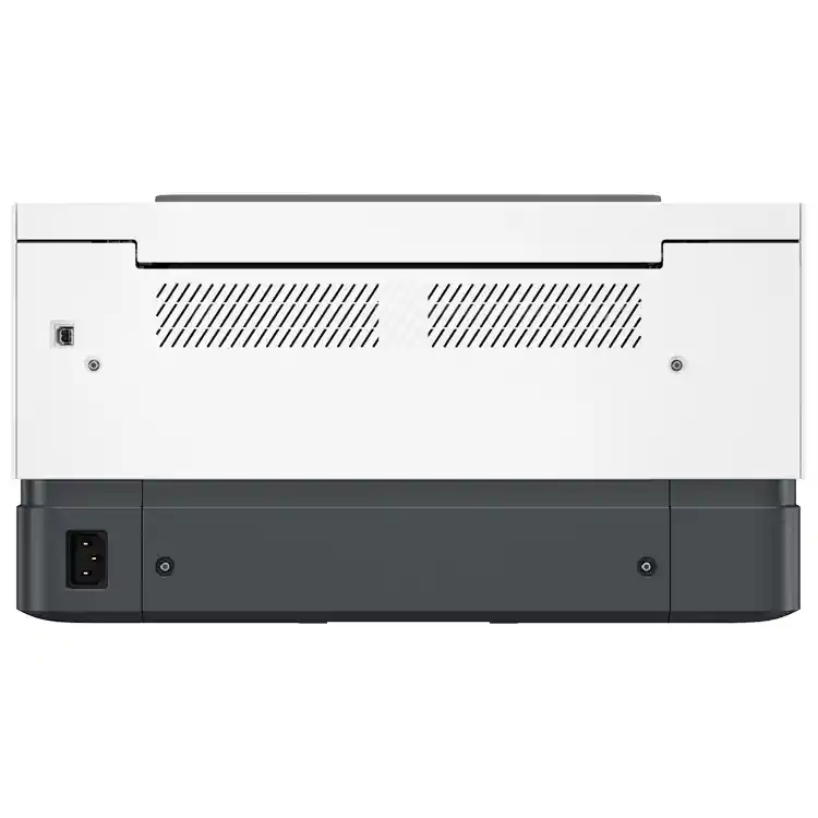 Hp Impresoraneverstop Laser 1000W