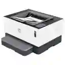 Hp Impresoraneverstop Laser 1000W