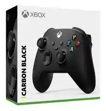 Xbox Controlseries S/X Robot White