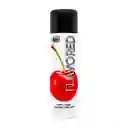 Lubricante Con Sabor A Cereza Explosiva Wet® Flavored™