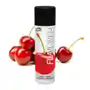 Lubricante Con Sabor A Cereza Explosiva Wet® Flavored™