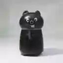 Humidificador De Ambiente 3en1 Gatito Usb Ultrasónico Aroma