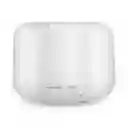 Humidificador De Niebla Fresca 500ml Mini 7 Llevó El Ambient