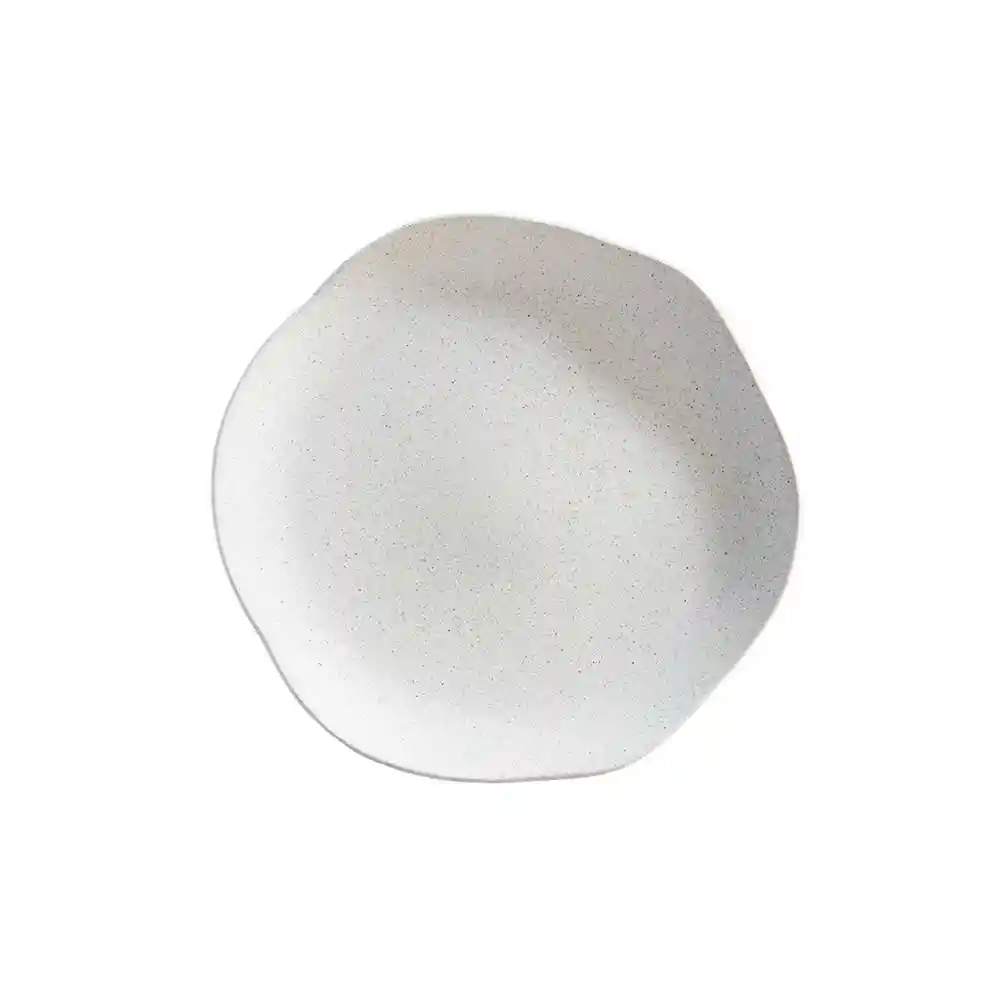 Plato Postre Orion Corona Pl1940121812