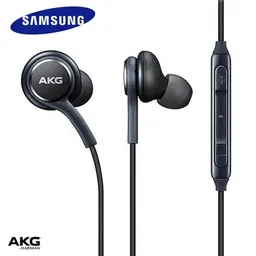 Audifonos Samsung Cable 3.5mm