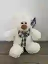 Osito Con Moñito