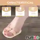 Plantilla Puntera Budìn (1 Par)