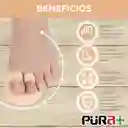 Plantilla Puntera Budìn (1 Par)