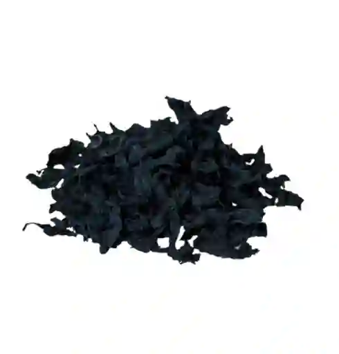 Algas Wakame X 100g