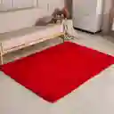 Alfombra Tapete Peluda Hogar 2mts X 1.5mts Decorativo