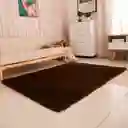 Alfombra Tapete Peluda Hogar 2mts X 1.5mts Decorativo