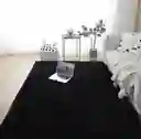 Alfombra Tapete Peluda Hogar 2mts X 1.5mts Decorativo