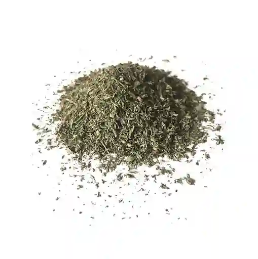 Oregano Escamas Granel