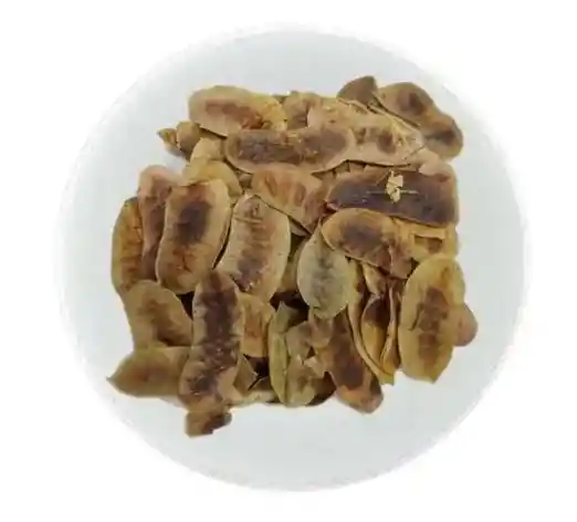 Acacia Granel