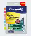 Marcador Window Pelikan