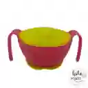 Vaso Snack Con Pitillo 2001