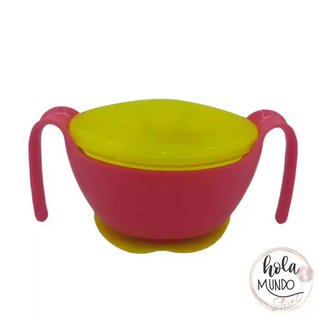 Vaso Snack Con Pitillo 2001