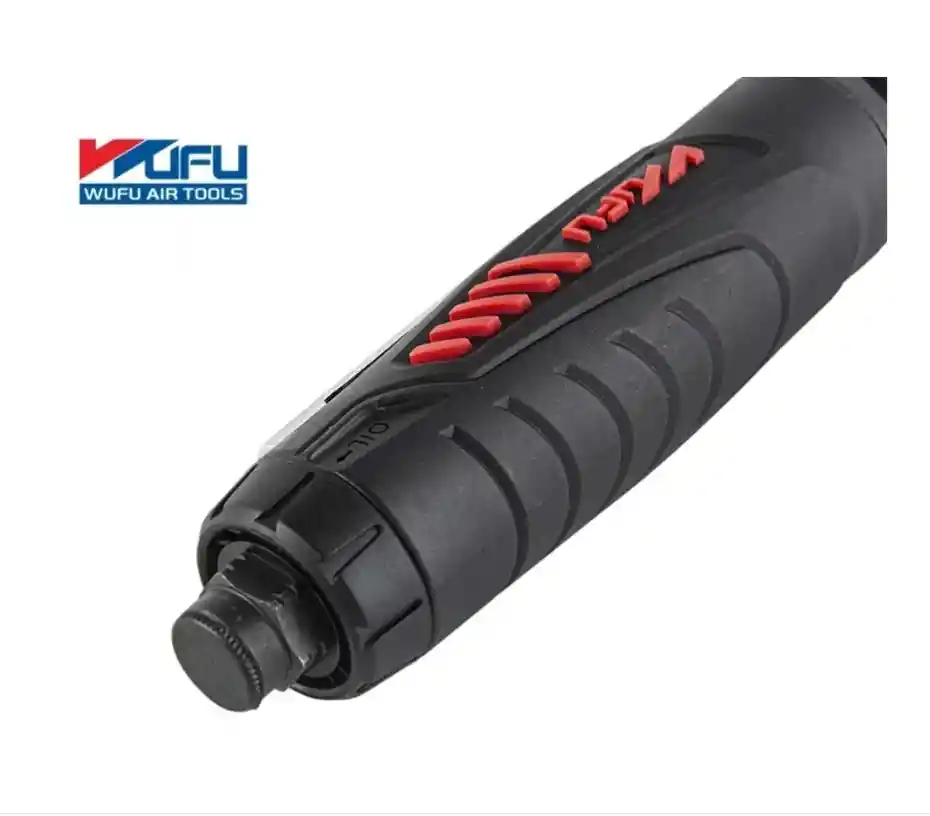 Moto Tool Neumático Profesional Wfg-3311 Wufu