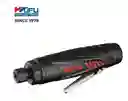 Moto Tool Neumático Profesional Wfg-3311 Wufu