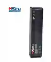 Moto Tool Neumático Profesional Wfg-3311 Wufu