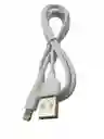 Data Cable Remax Iphone Usb-lightning