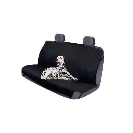 Forro Silla Carro Para Mascotas