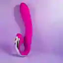 Vibrador Chris