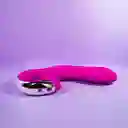 Vibrador Chris