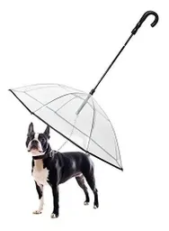Sombrilla Especial Para Perros